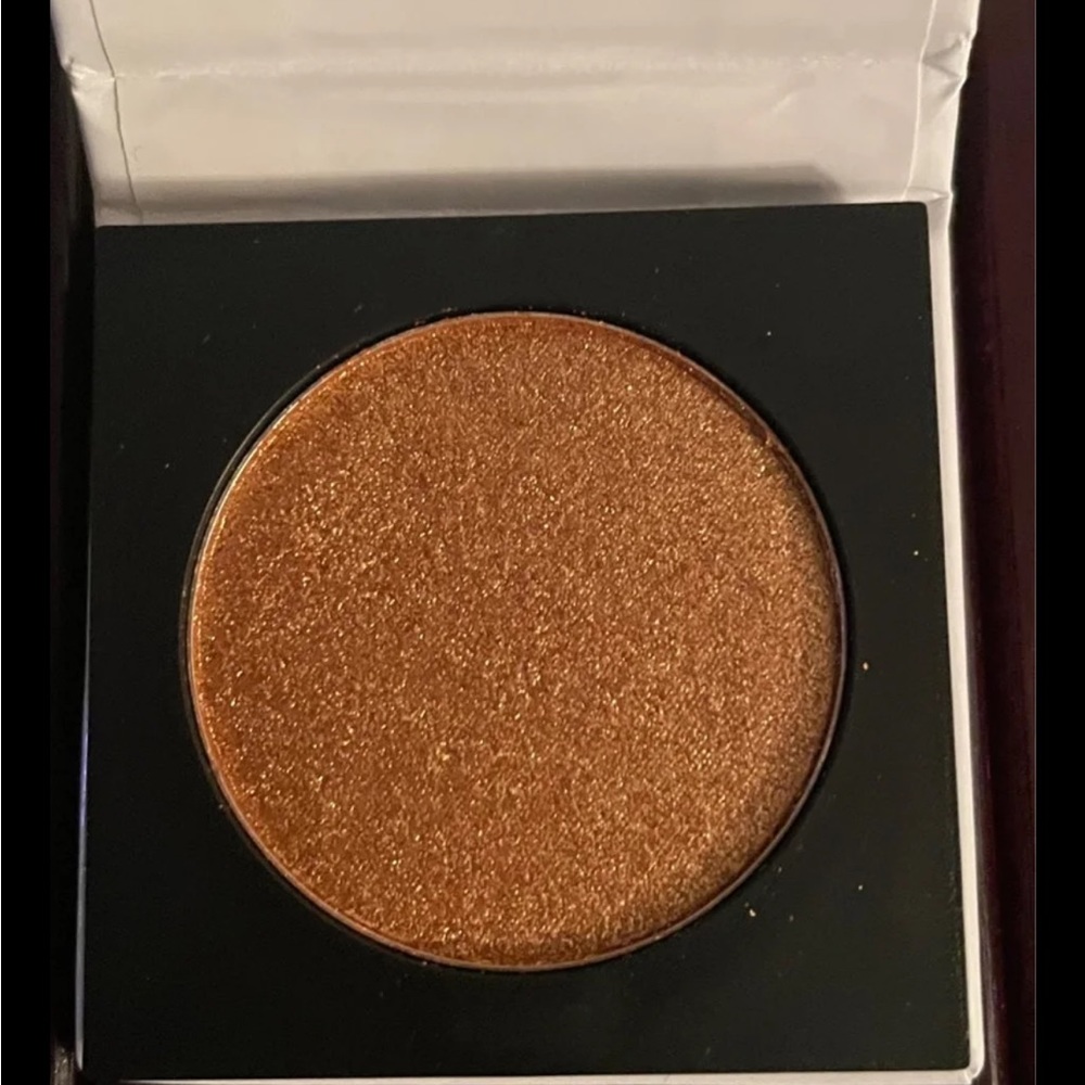 New Sierra Nevada Eye Shadow-Naked Cosmetics